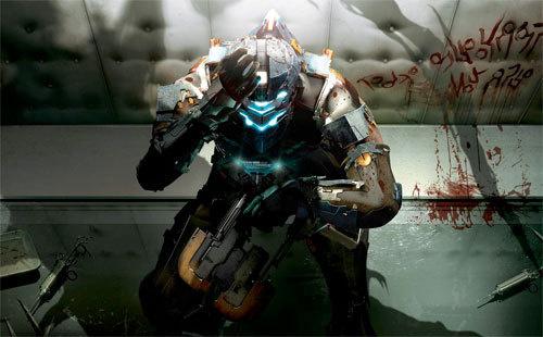 [تصویر:  dead_space_2.jpg]