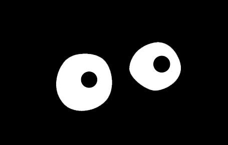 Blackout